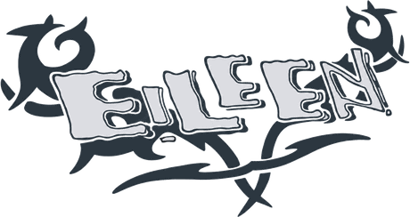 Logo Eileen